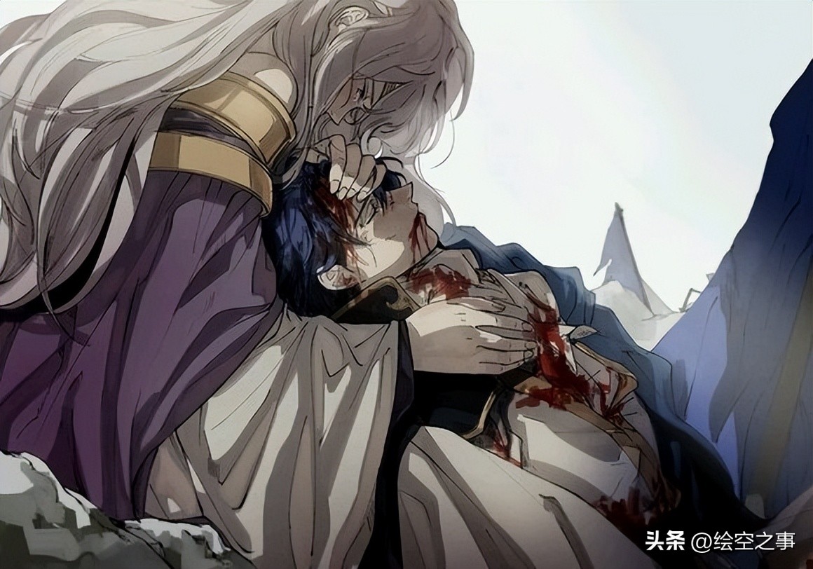 火焰纹章火纹三国传,火焰纹章engage火纹