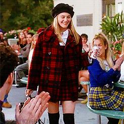 世界上各国的帽子,世界上有什么形状的帽子