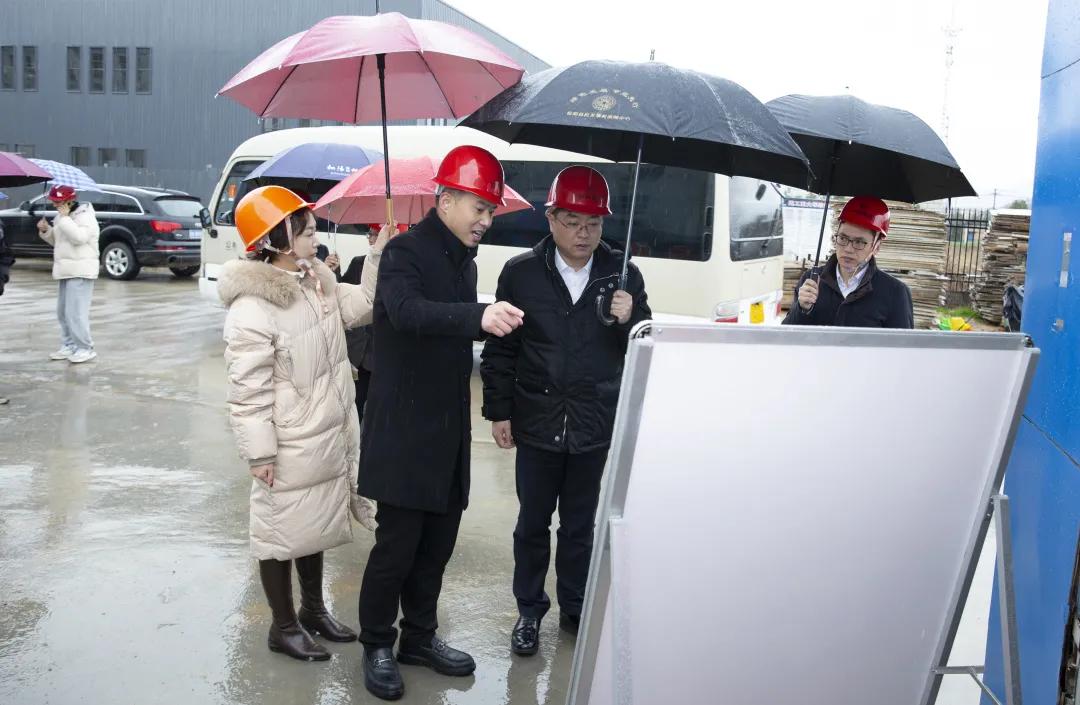 梁海刚县长,梁海刚松阳