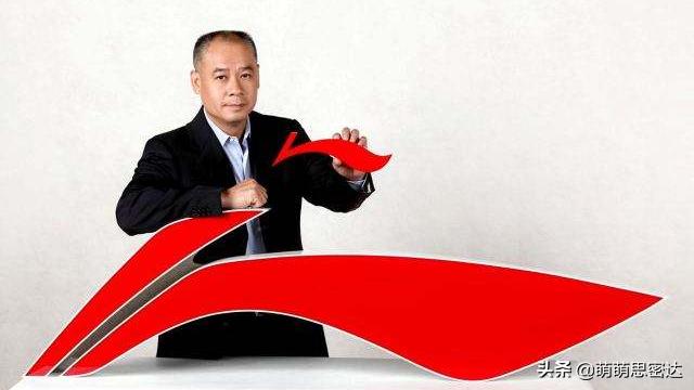 李宁安踏之争谁才是国货之光,李宁是如何输给安踏的