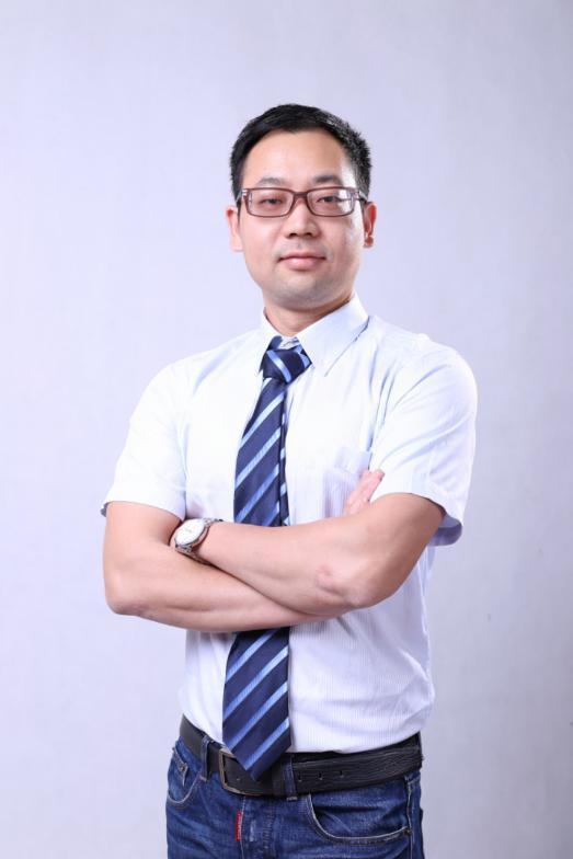 踝关节习惯性扭伤如何理疗,踝关节扭伤增生怎么治疗