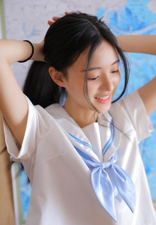 应用心理学和心理学的区别有哪些,应用心理学专业就业方向及前景