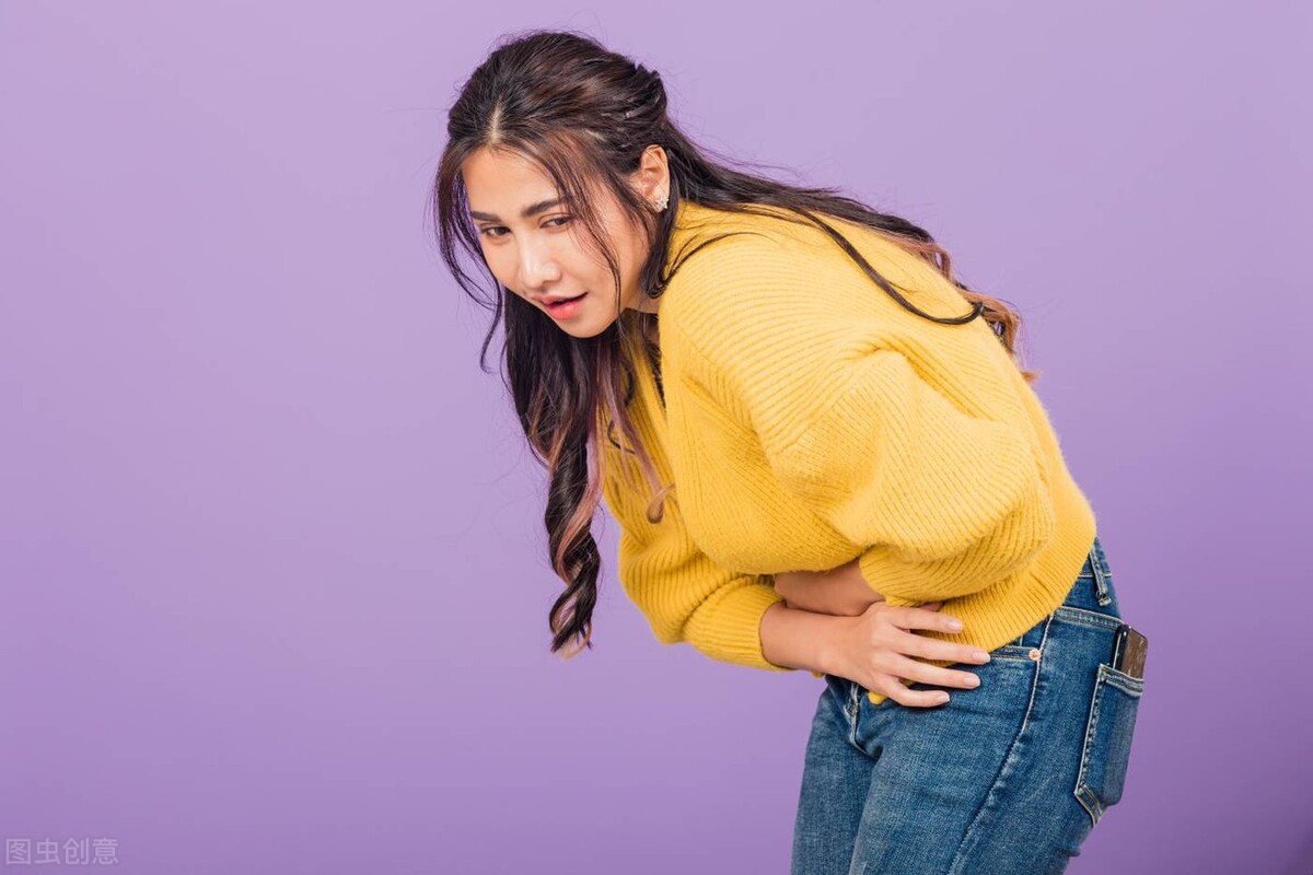 左边疼痛要警惕四种病变,身体这三个部位疼痛要警惕