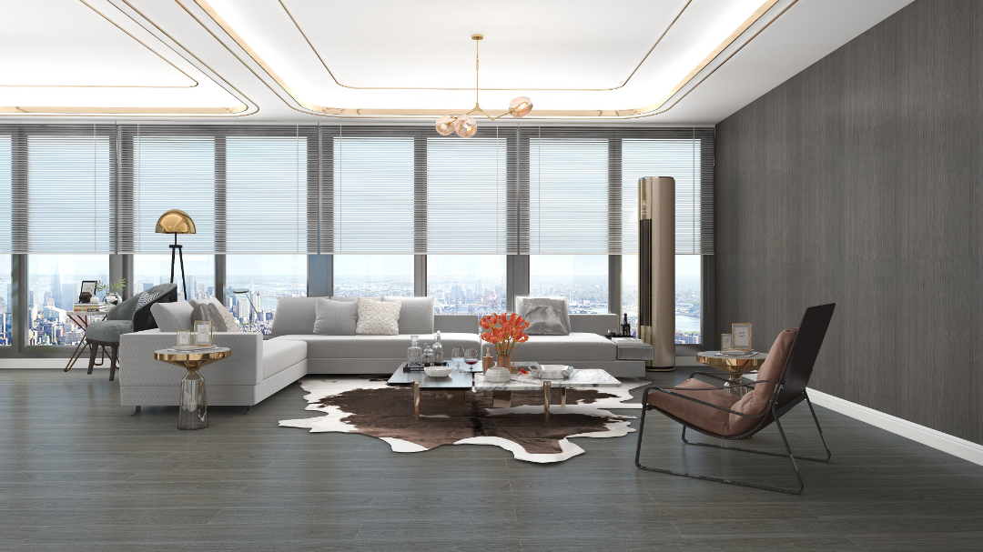 升达家装木地板选哪种,升达地板和安信地板哪个好