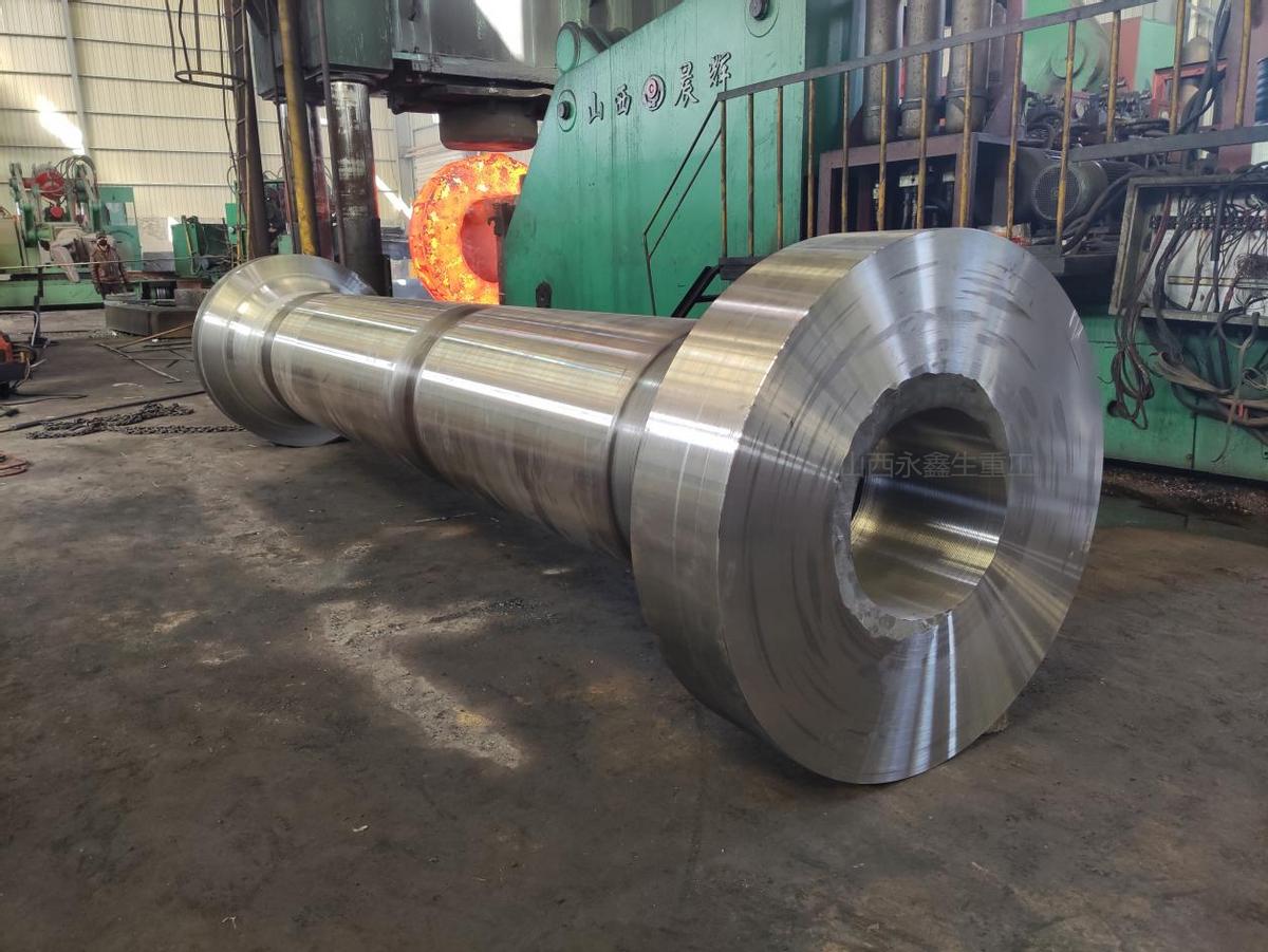 石油管道每公里造价,石油管道锻造法兰价格