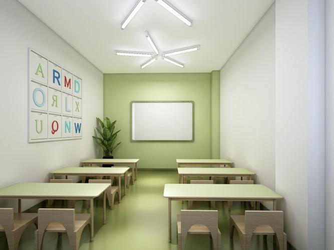 疫情下服装行业惨状,疫情过后服装业失业情况