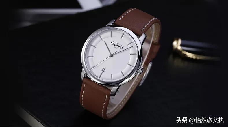 好物推荐学生党手表,平价好物分享手表