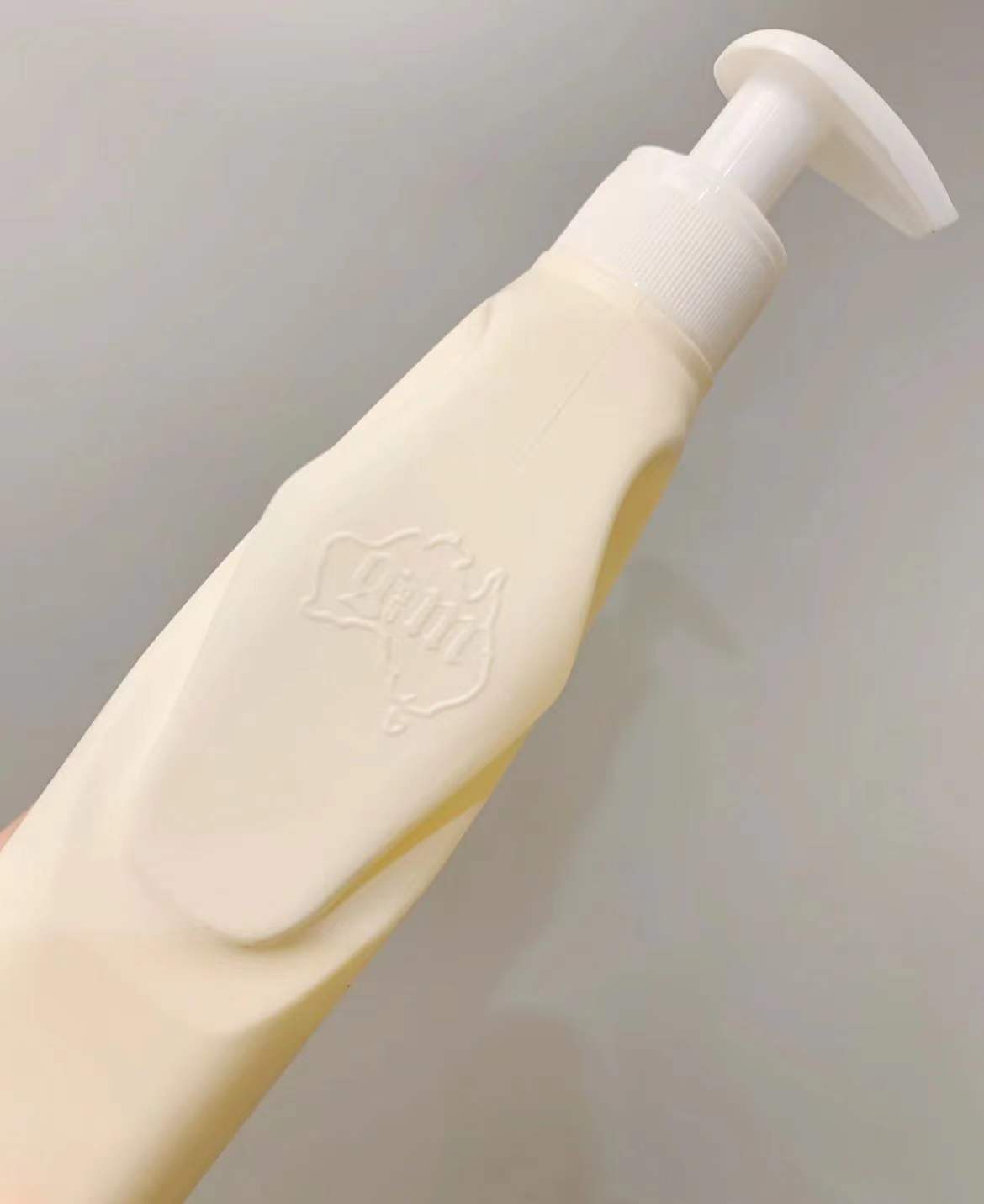 老字号澳洲绵羊油,澳洲绵羊油哪个牌子性价比最高