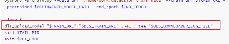 科普讲解人脸识别算法,人脸识别算法主要用于哪些领域
