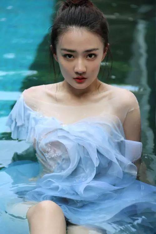 第一百一十三英文,第一百一十三集动画