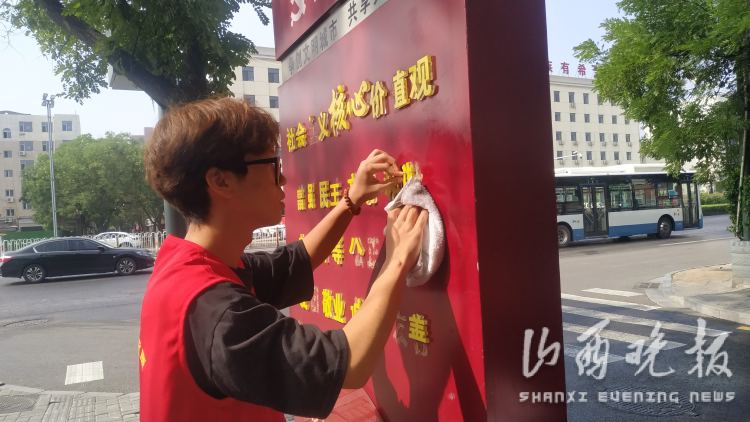 灏忓簵姘稿悍鍖楄矾绀惧尯,澶師姘稿悍鍖楄矾绀惧尯