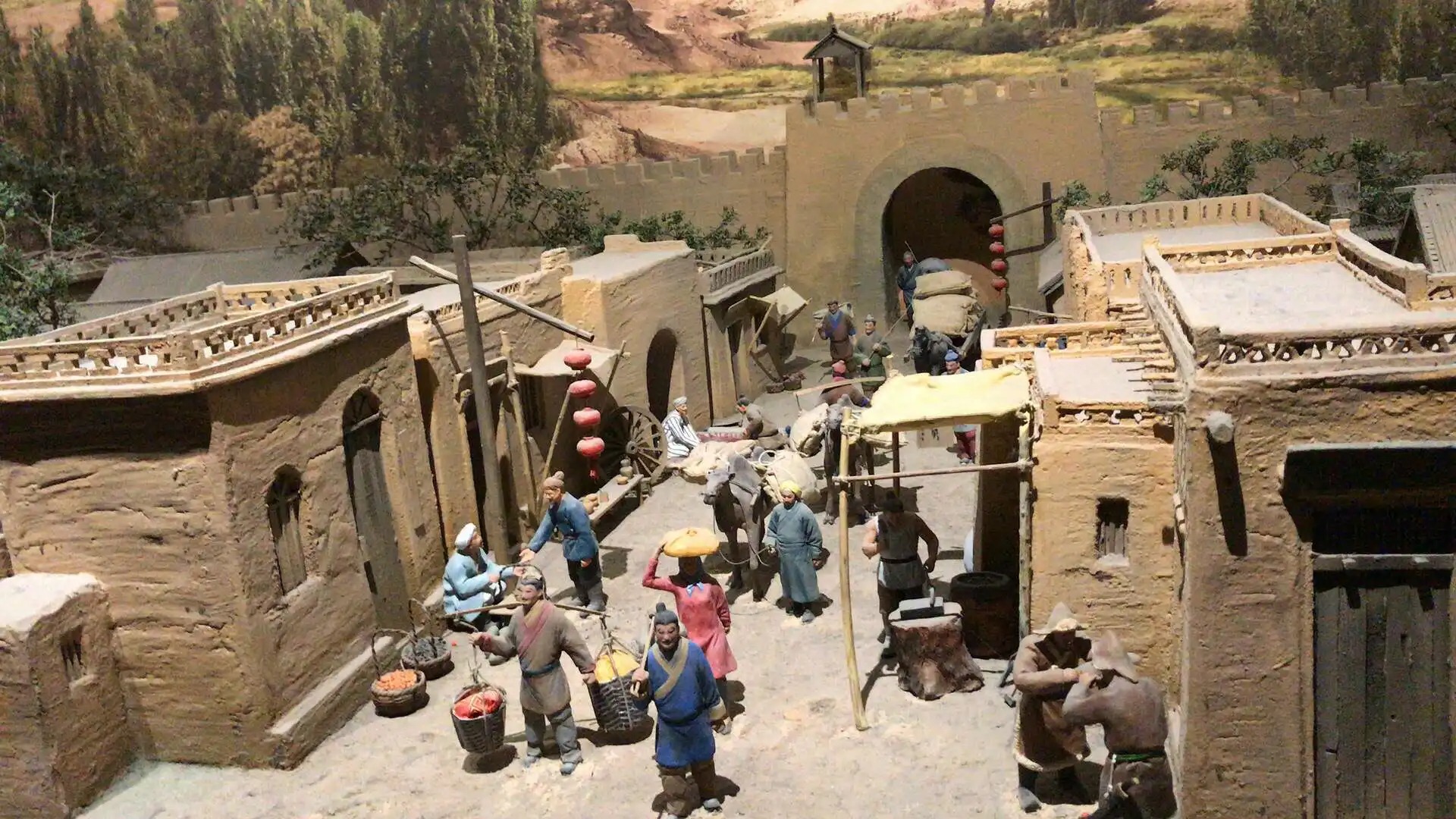 苹果本不叫“苹果”，古人取了个很唯美的名字，被日本人沿用至今