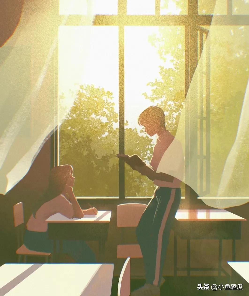 梦里花落知多少主角,梦里花落知多少24集