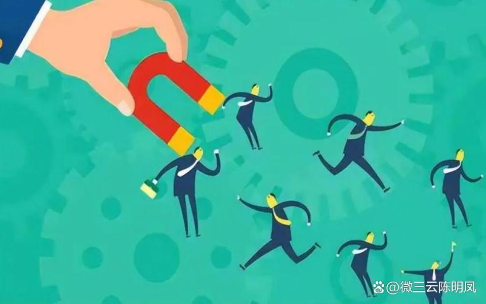 全球拼购模式,全民海淘