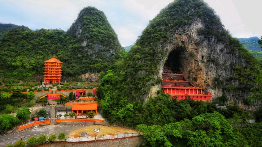 不想打工了在农村做点什么生意好,不想上班在农村什么生意赚钱