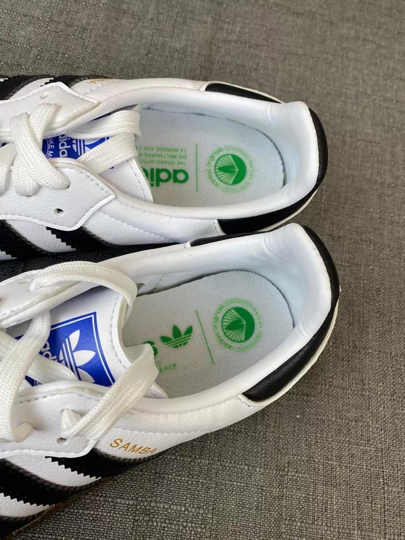 高颜值男鞋百搭休闲鞋,真正的高端品质休闲鞋百搭潮流