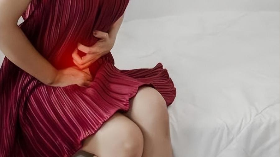 糖吃多了会诱发炎症吗,乳腺癌不能吃糖吗