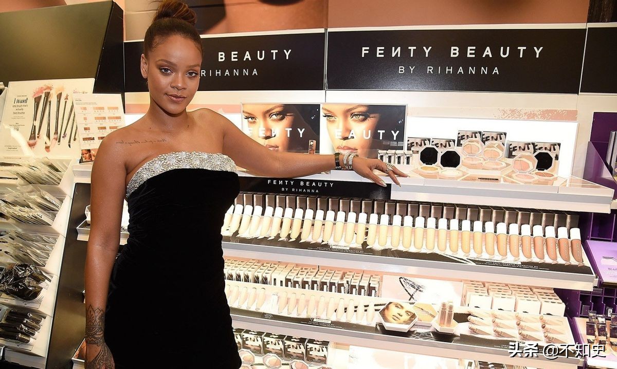 一双价值两亿天价的腿你们看过吗,一双价值2亿的双腿