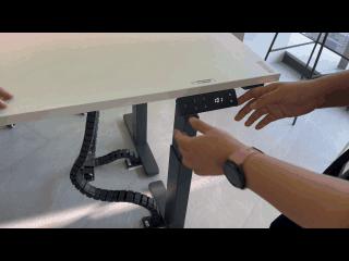 同方健康怎么样,同方健康管理中心