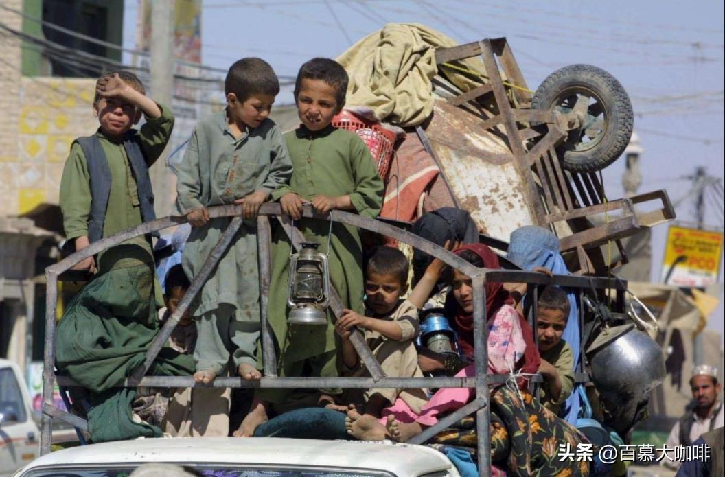 二战期间美国用了多少超龄驱逐舰,二战美国参与战役有哪些