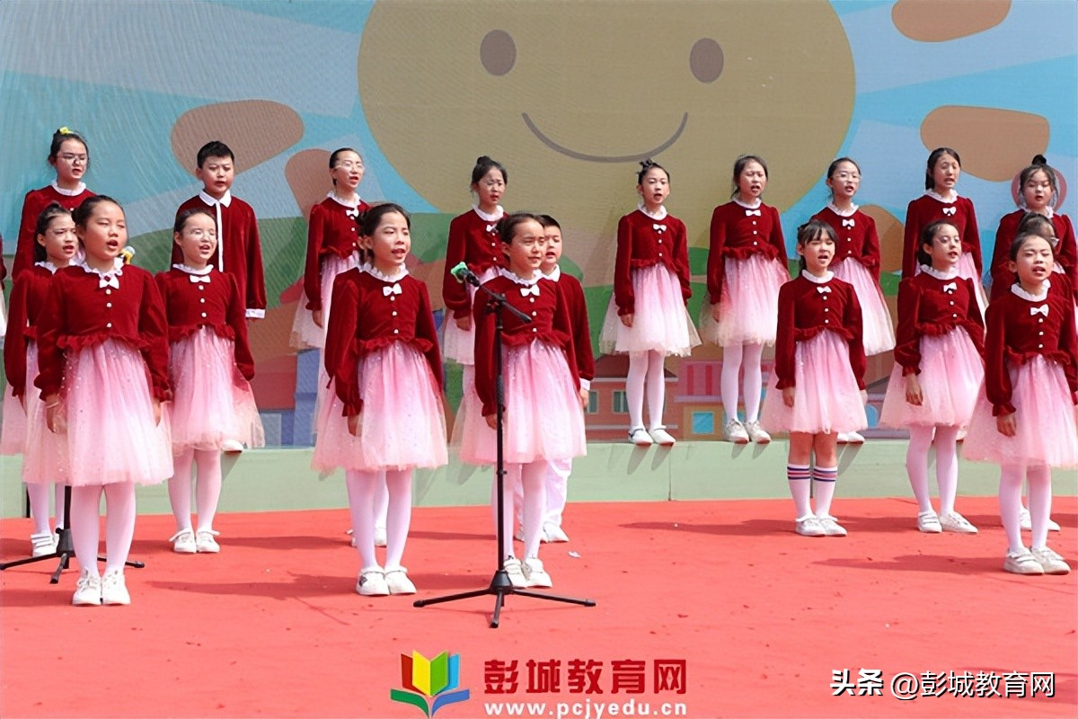 麦园小学六一儿童节文艺汇演,牛泉中心小学庆六一儿童节汇演