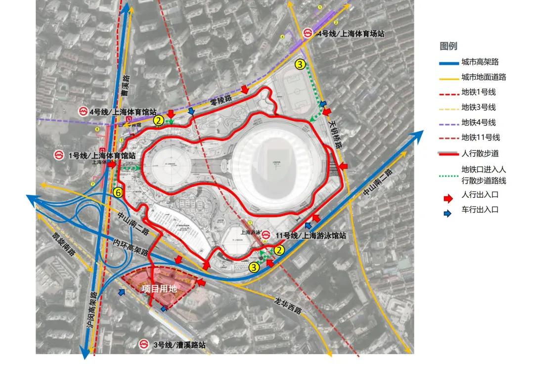 上海市文旅中心,上海数字文旅中心分部