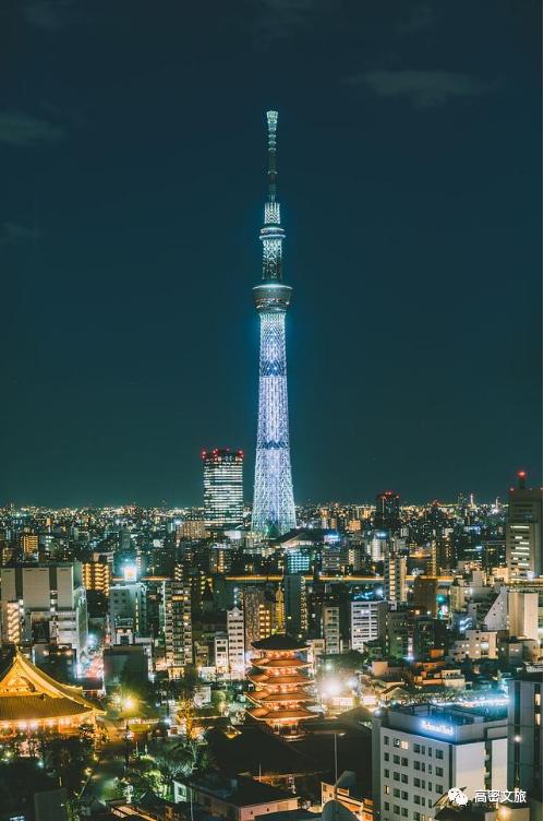 潍坊创建“东亚文化之都”|我们向已获得“东亚文化之都”的城市学什么？（十七）