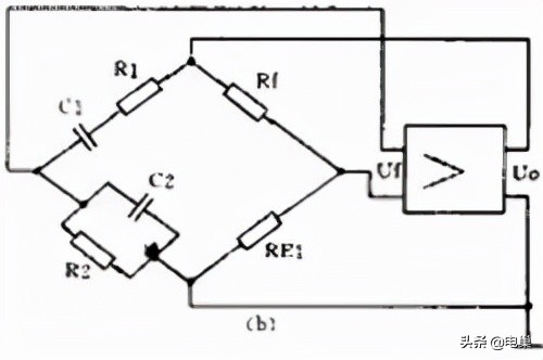 照明电路图符号大全图解,电路图符号形状图案大全