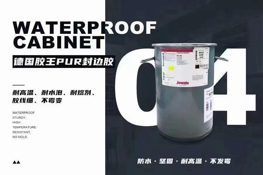 细数定制衣柜几大坑你入坑了吗,揭秘定制衣柜的6大坑