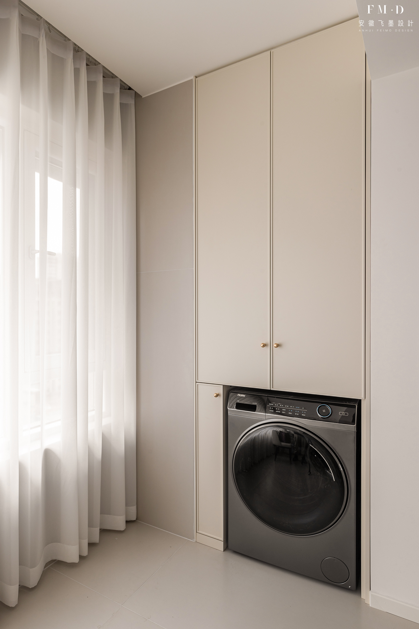 三室一厅新房户型改造,旧房十万内装修100平三房二厅