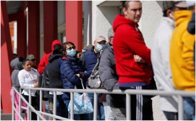 日本90年代房价暴跌多少,80年代日本房价暴跌多少