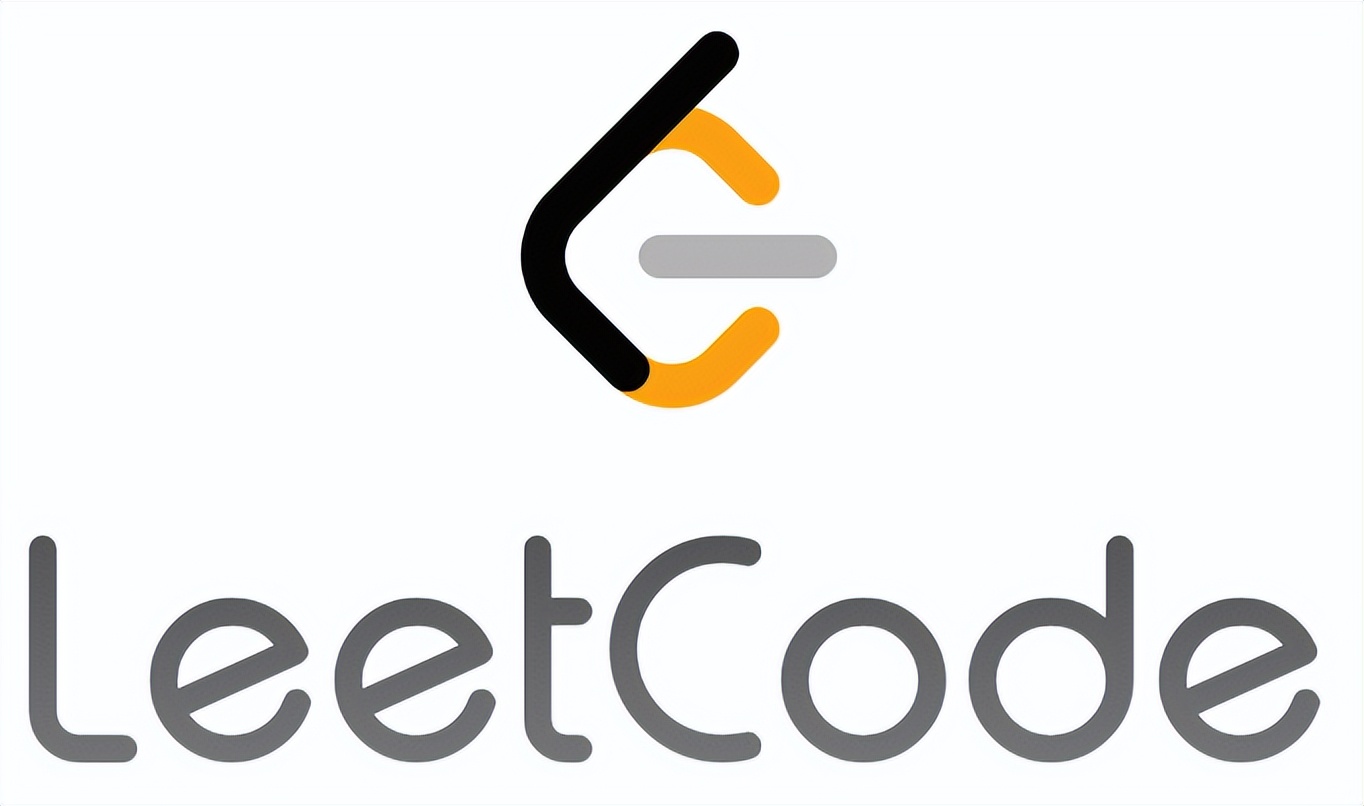 大学计算机基础该在哪里刷题,大一非计算机专业计算机刷题网站