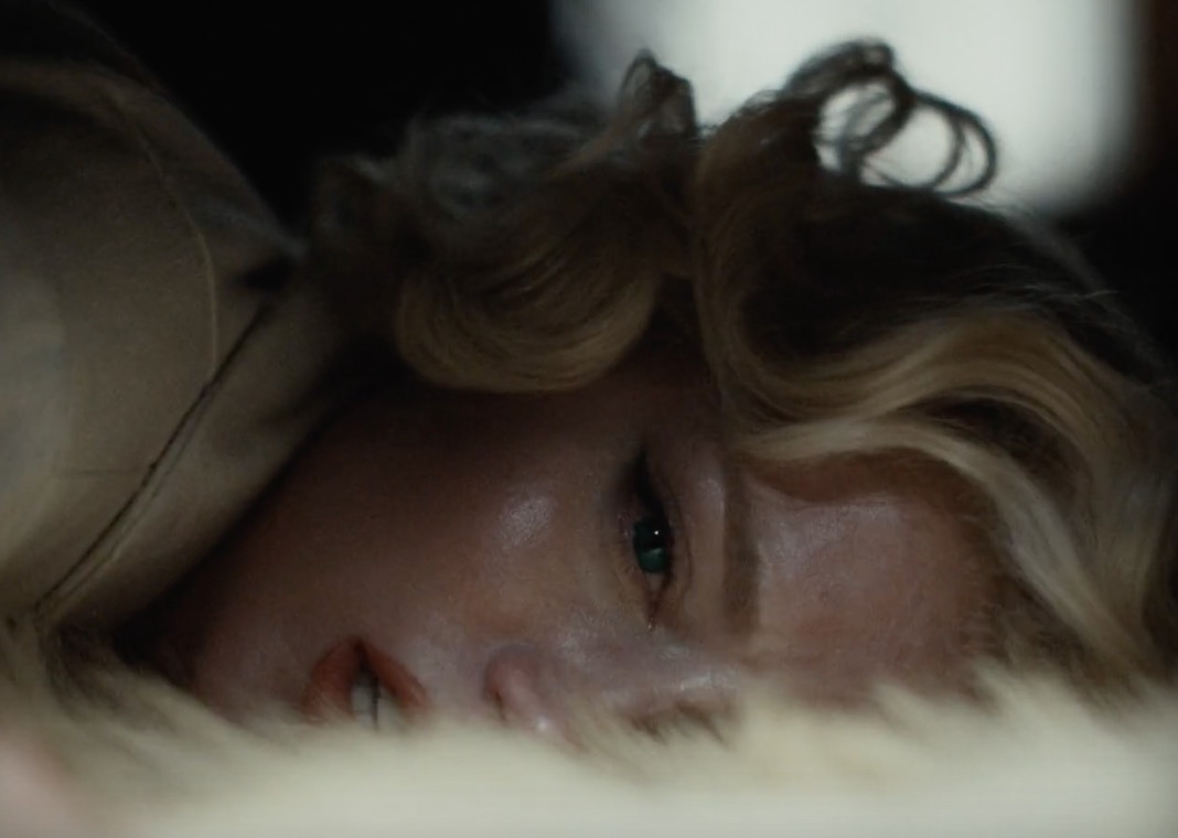 网飞新剧怒呛人生,网飞亚裔神剧怒呛人生