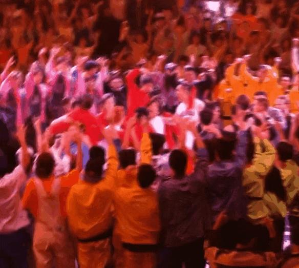 暑期档电影票房已破100亿元,暑期档票房前十破200亿