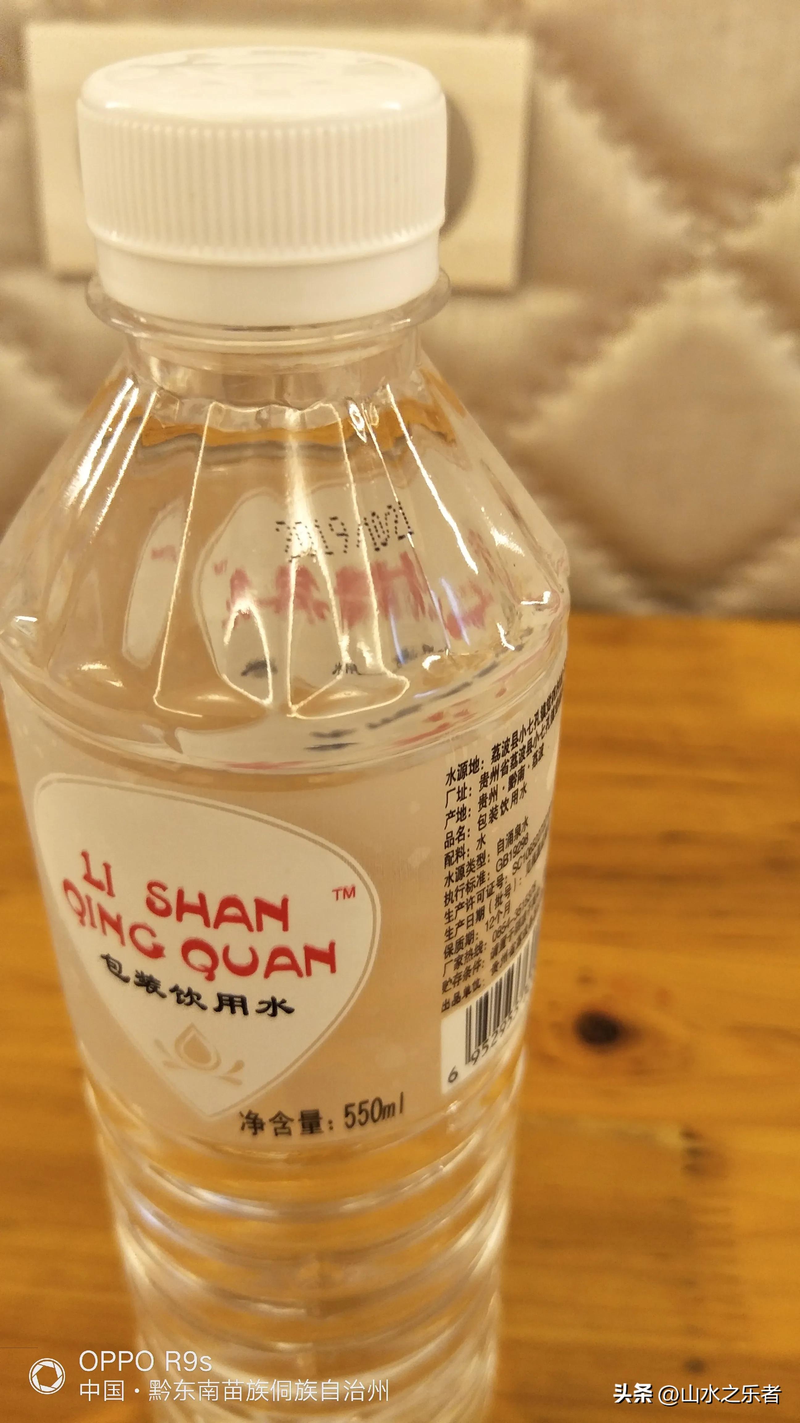 荔波小七孔最新视频,畅游小七孔