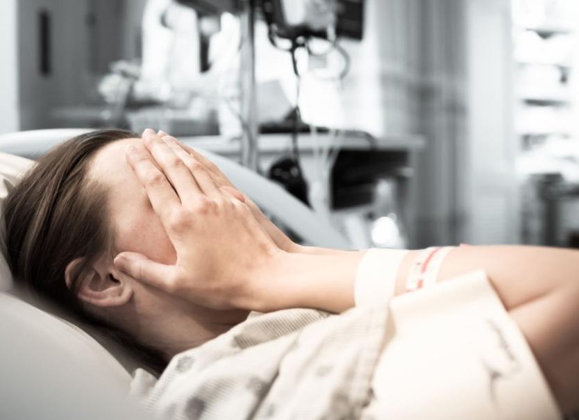 比疫情更可怕的危机来了，很多人却浑然不知，建议老百姓做好预防