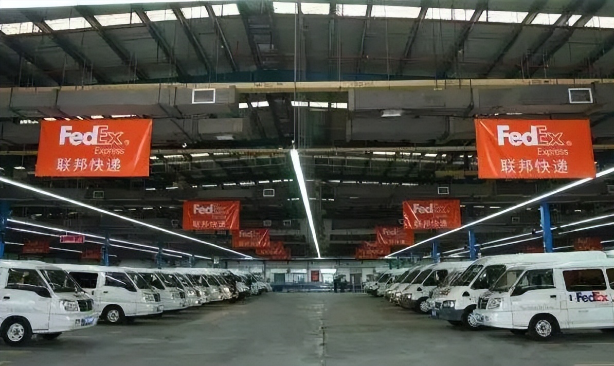 顺丰34岁员工死亡,顺丰死亡骑士