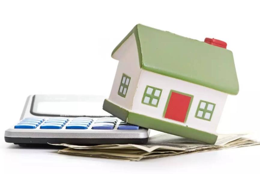 首套房贷款提前还清个税还抵扣吗,提前还房贷和抵扣个税怎样划算