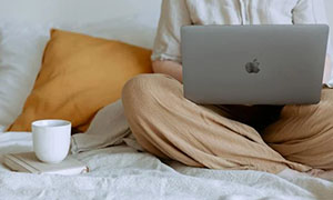 白俄罗斯国立大学全日制硕士,白俄罗斯国立大学留学好不好