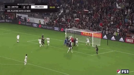 美职联奥兰多城vs国际迈阿密回放,美职联奥兰多vs西雅图