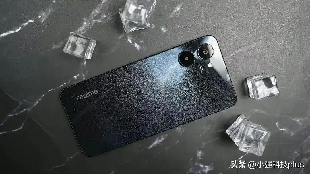 低价高配手机1000元左右推荐,推荐几款价格便宜性能好的手机