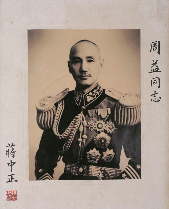 历代取名原则,古人起名和现代起名