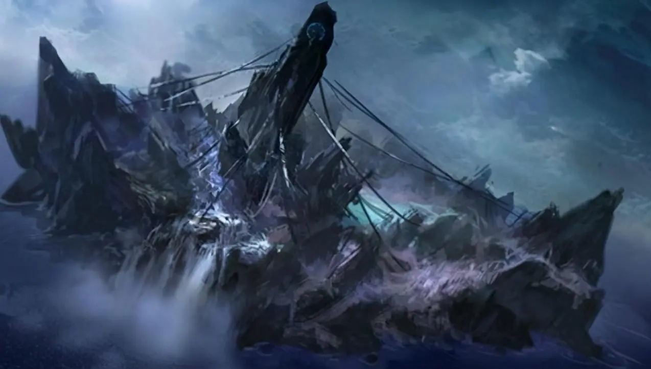 十本让人拍案叫绝的神级小说,十本很值得读的小说