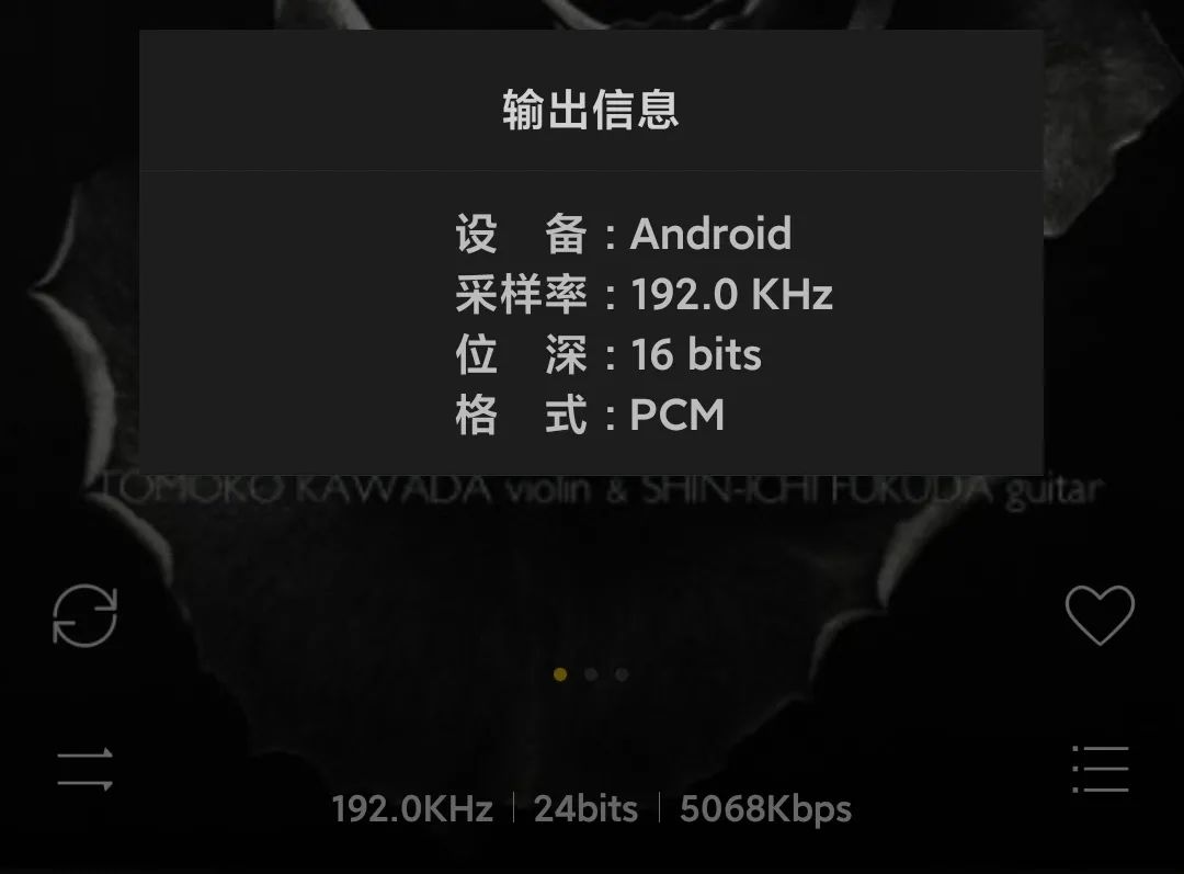 资源丰富无广告的播放器,资源不存在了怎么恢复