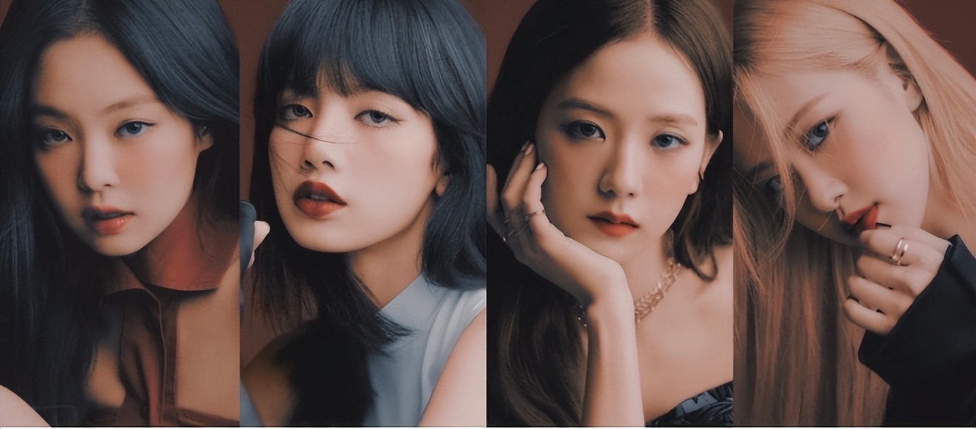 韩国女明星露肩上衣 (韩国女星露肩上衣)