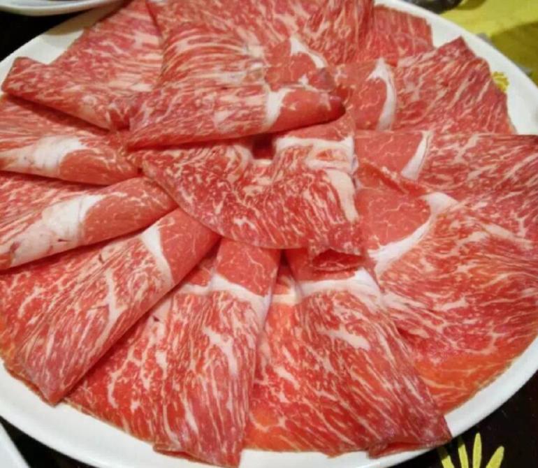今年为什么大量进口俄罗斯牛肉,白俄罗斯进口牛肉最新价格