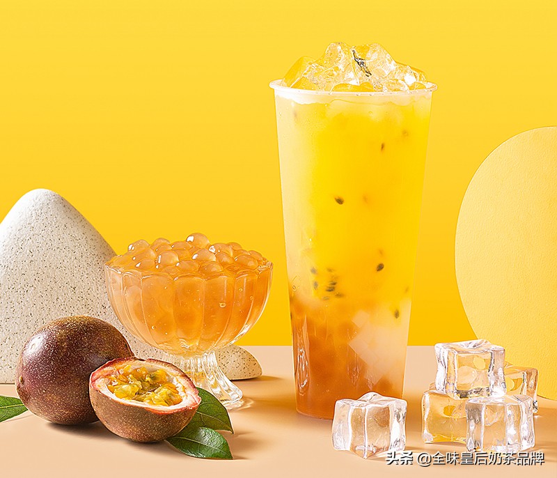 怎样开奶茶加盟连锁店,2022年奶茶加盟推荐