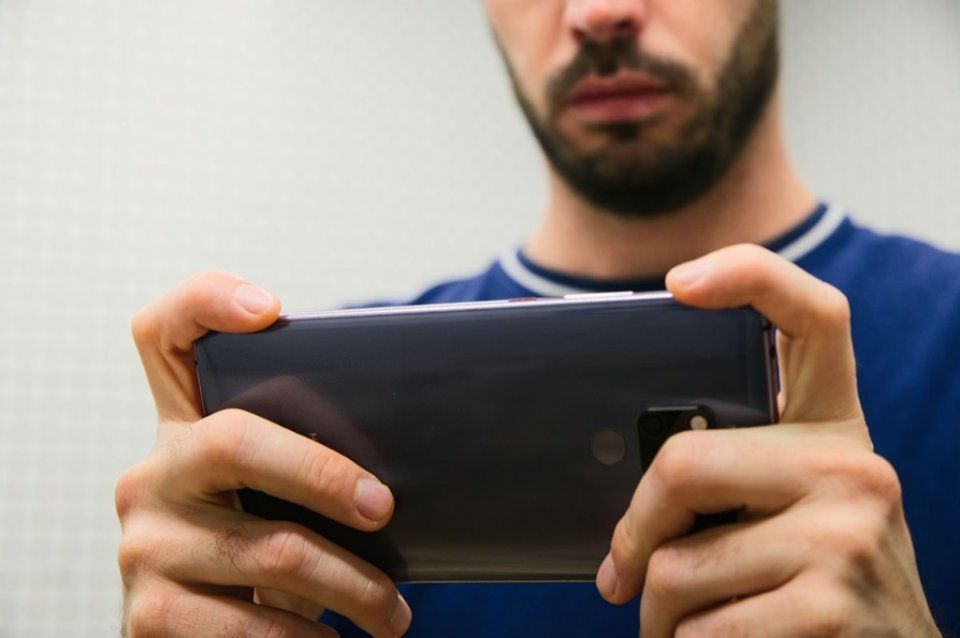 媲美苹果外放音质的手机,有哪款手机外放音质比苹果好