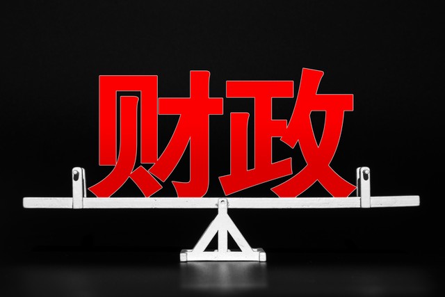 投资有哪些道理,投资中最简单的事我的经验与教训