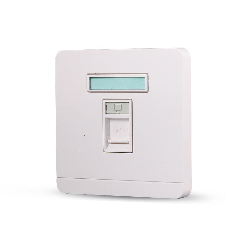 网络黑话术语,网络黑话详解